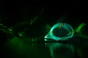 Lasershow Maschsee   038